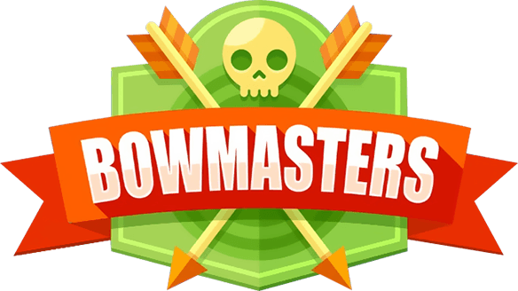 
Bowmasters Hack and Cheats
